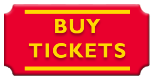Buy Tickets