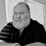 Profile picture of Tom Gander
