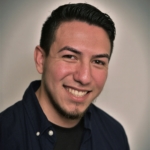 Profile picture of Tino Renteria