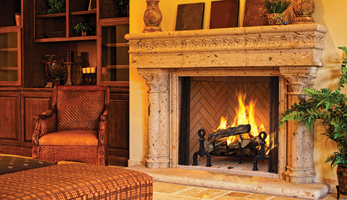 Embers Fireplaces and Outdoor Living - InfoList Embers Fireplaces and Outdoor Living - InfoList on Embers Fireplaces & Outdoor Living id=90322