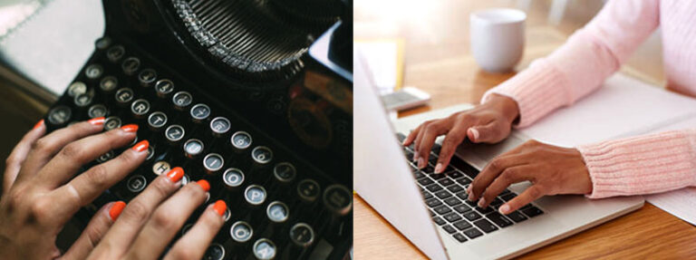 horror screenplays wanted horror screenplays wanted