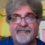 Profile picture of Guillermo Ramon